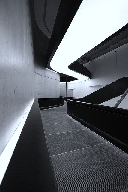 Archillect ID 229645