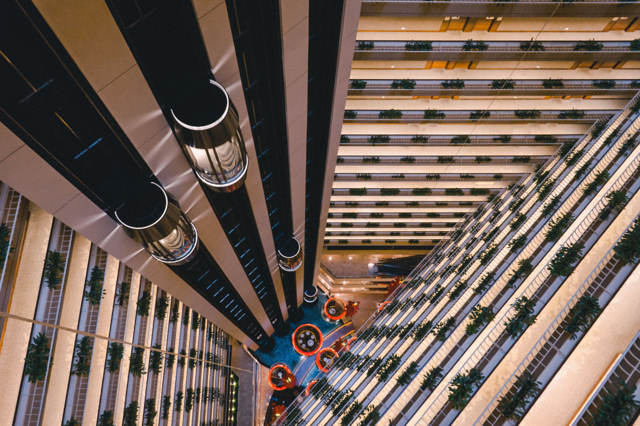 Archillect ID 229648