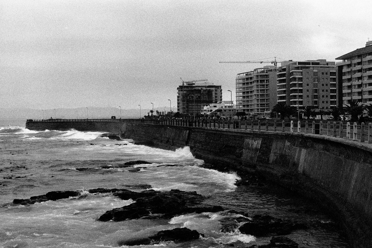 Archillect ID 229652