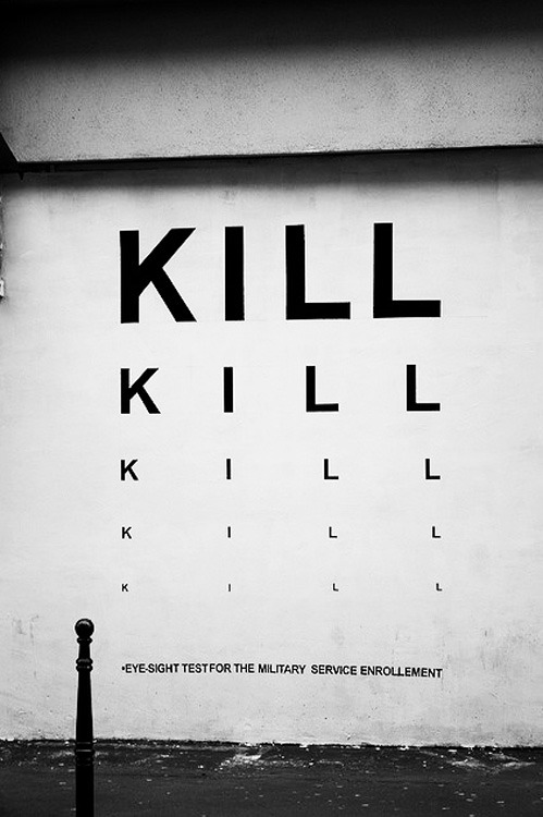 Archillect ID 229656