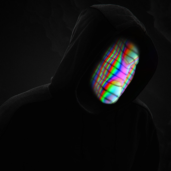 Archillect ID 229659