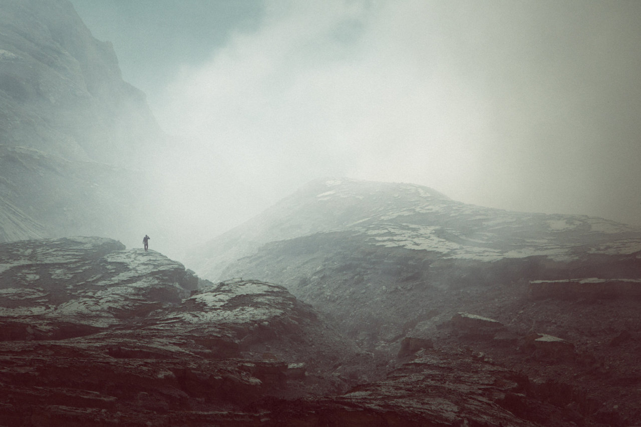Archillect ID 229666
