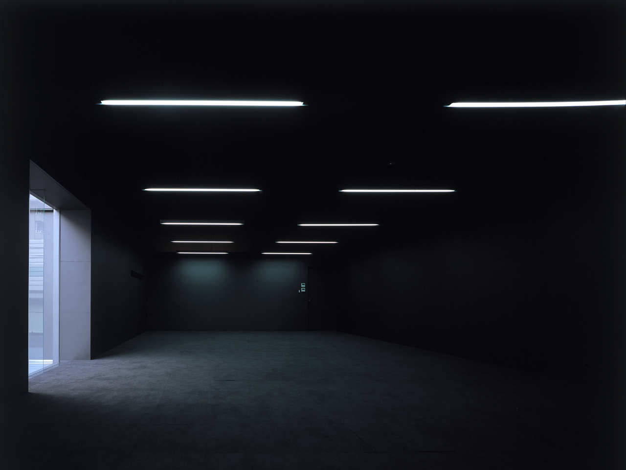 Archillect ID 229684
