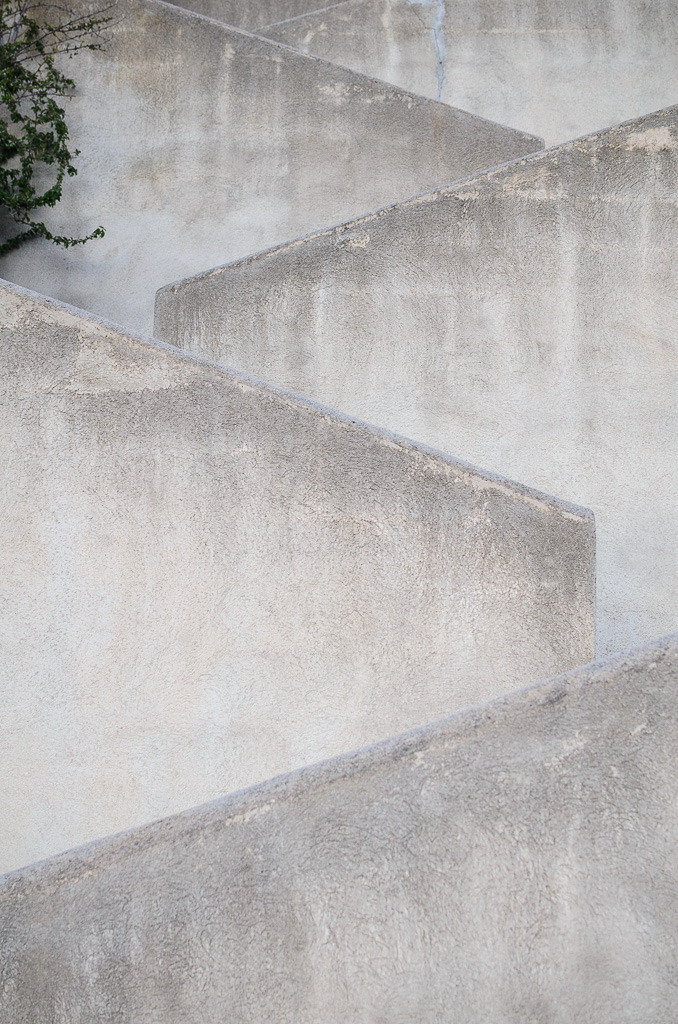 Archillect ID 229686