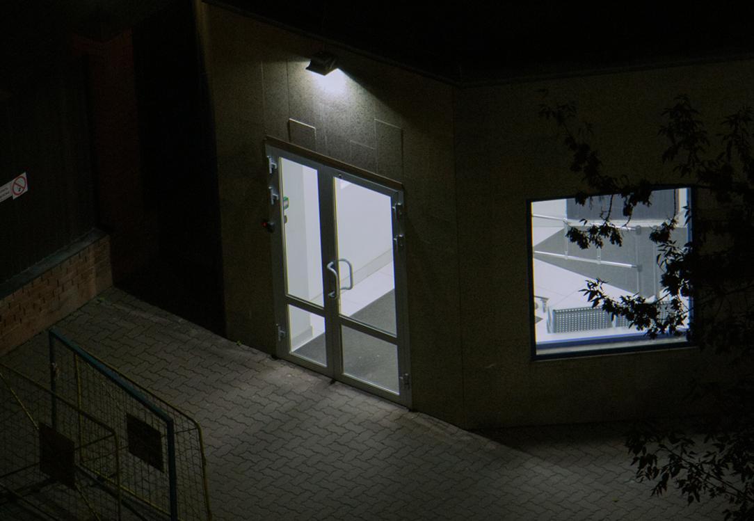 Archillect ID 229687