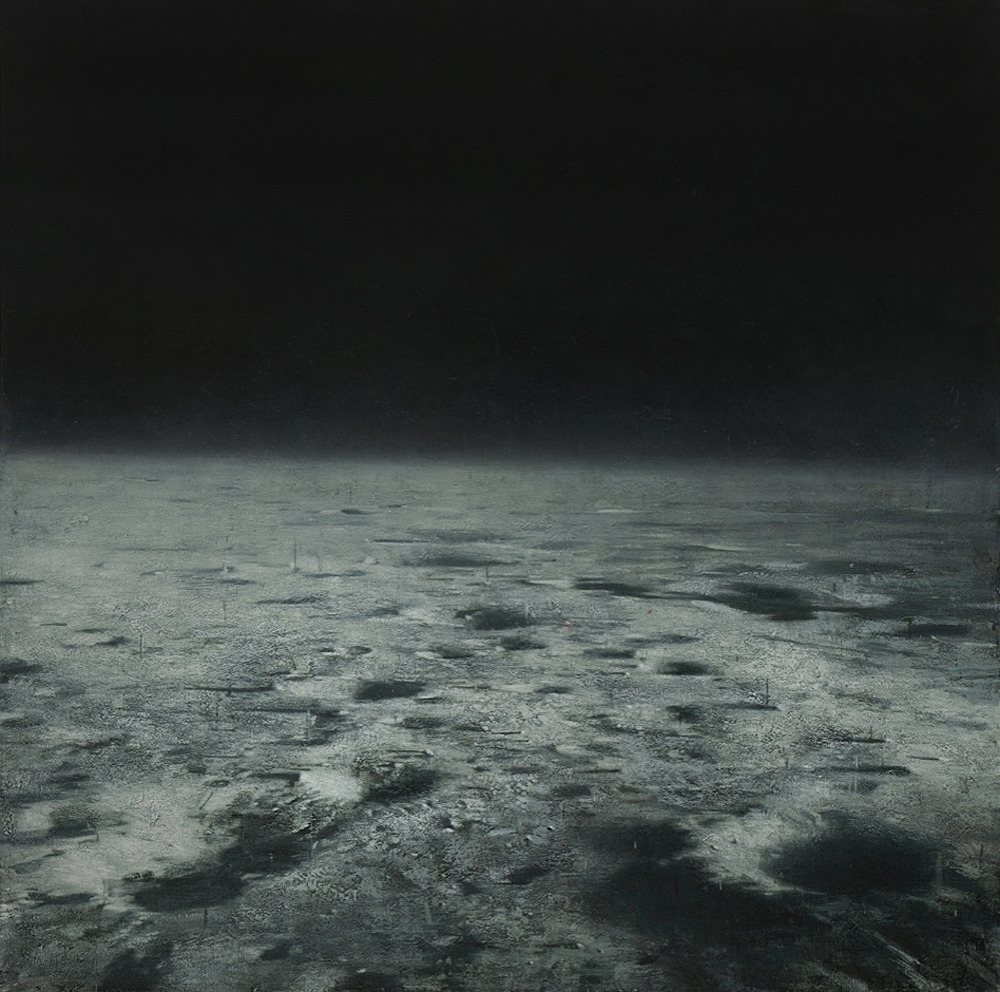 Archillect ID 229702