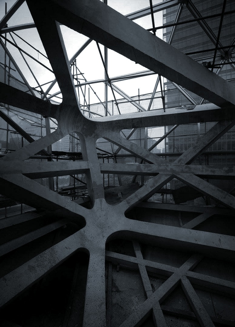Archillect ID 229731