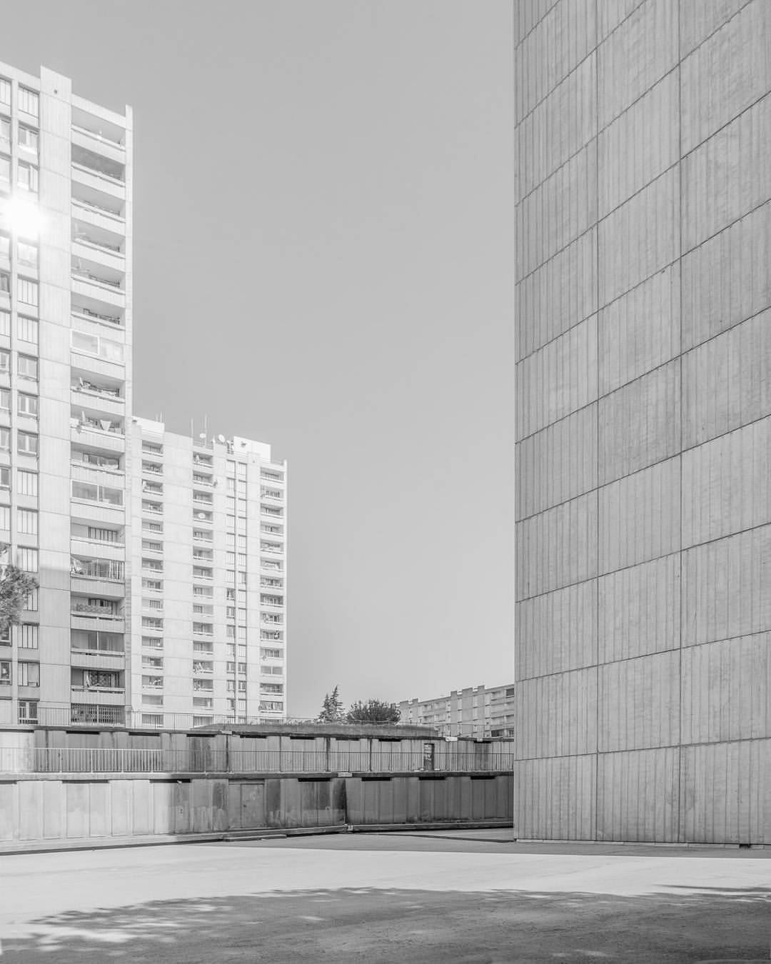Archillect ID 229741