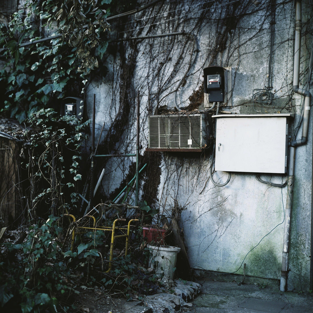 Archillect ID 229749