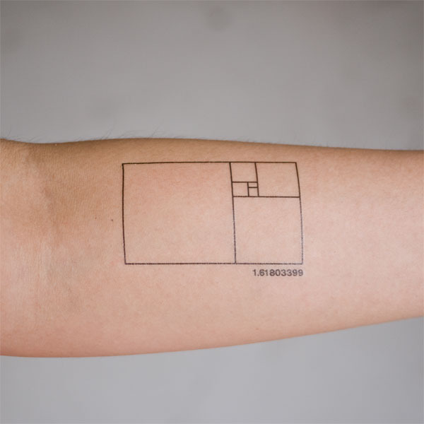 Archillect ID 229754