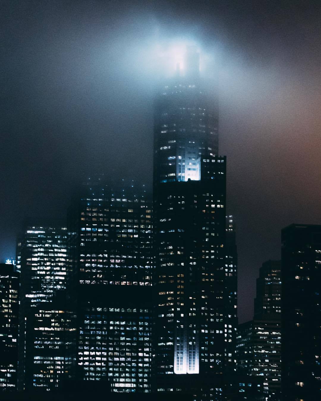 Archillect ID 229755