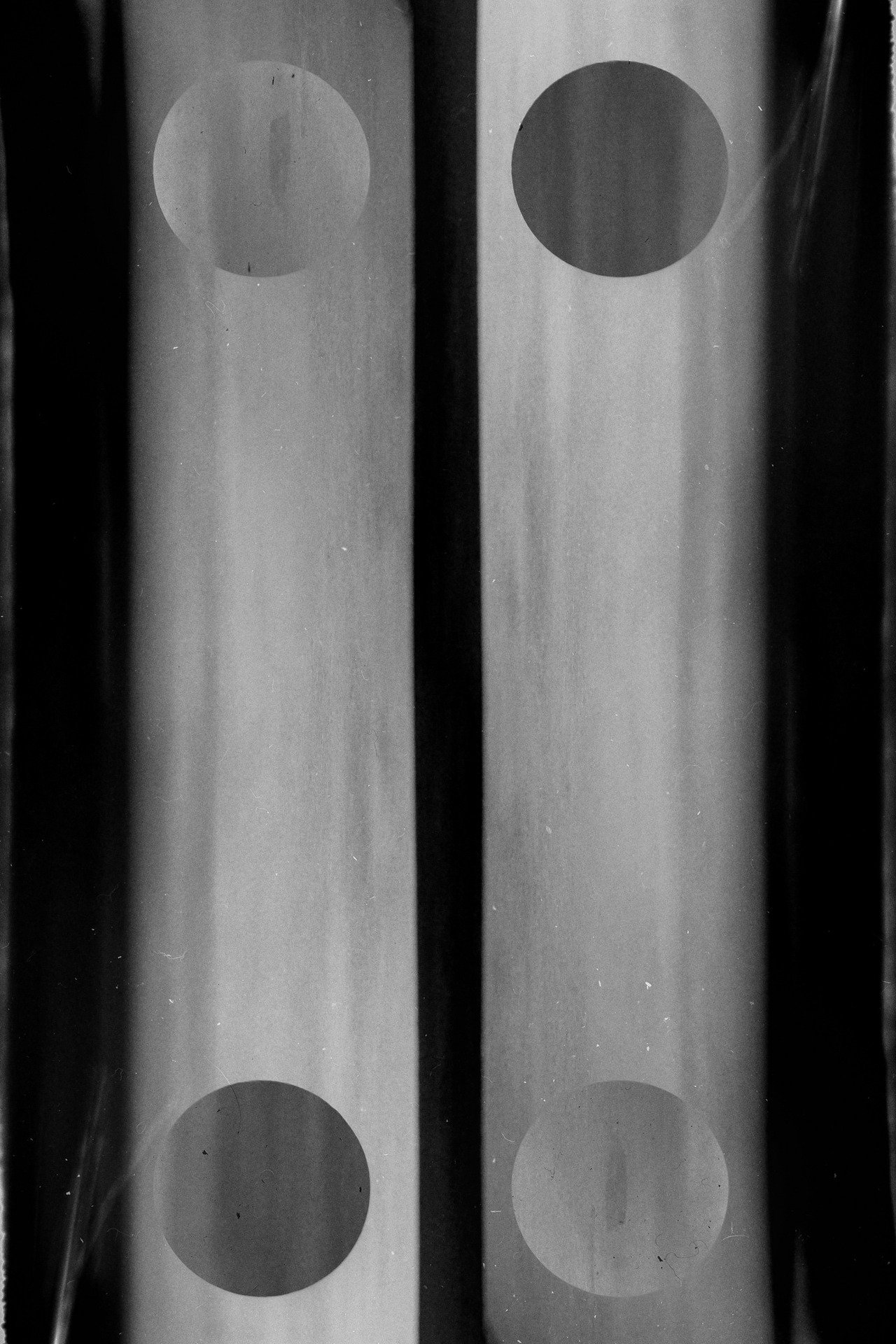Archillect ID 229758