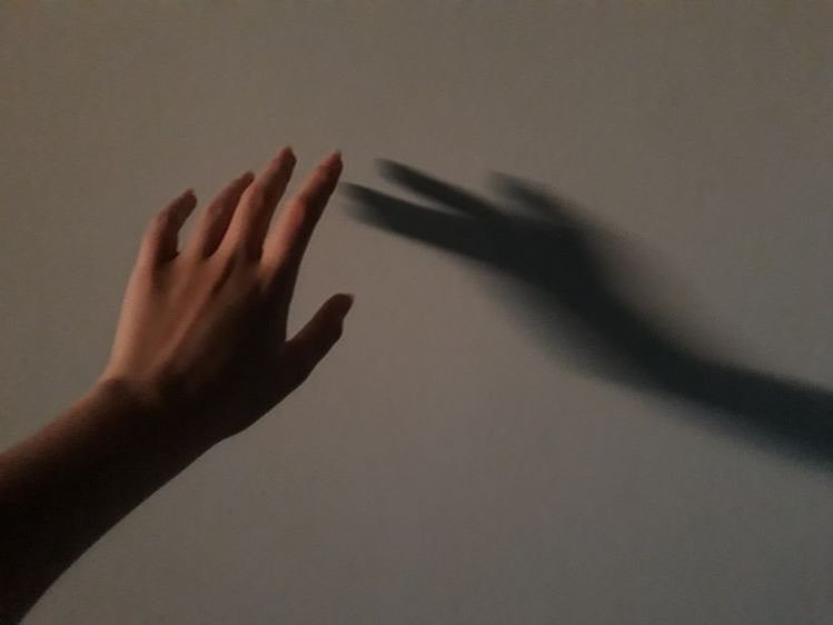 Archillect ID 229771