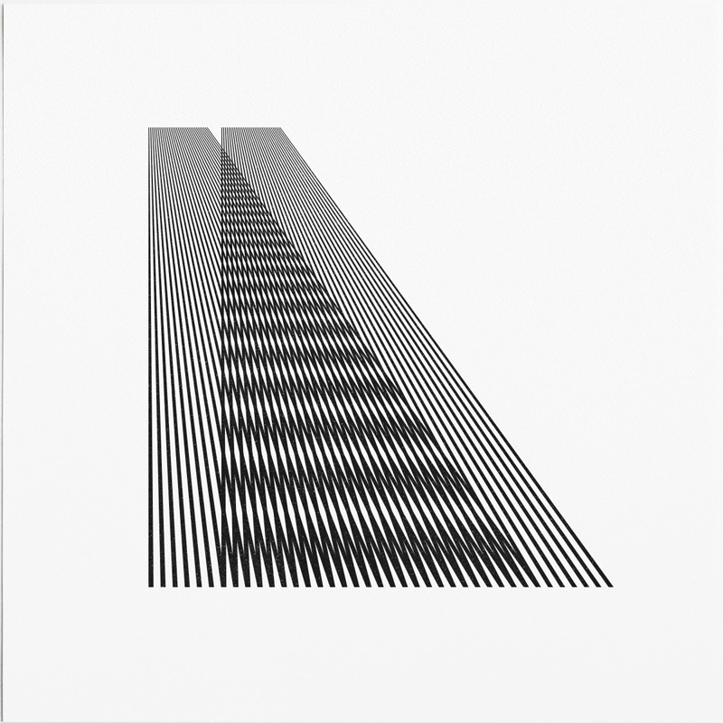 Archillect ID 229783