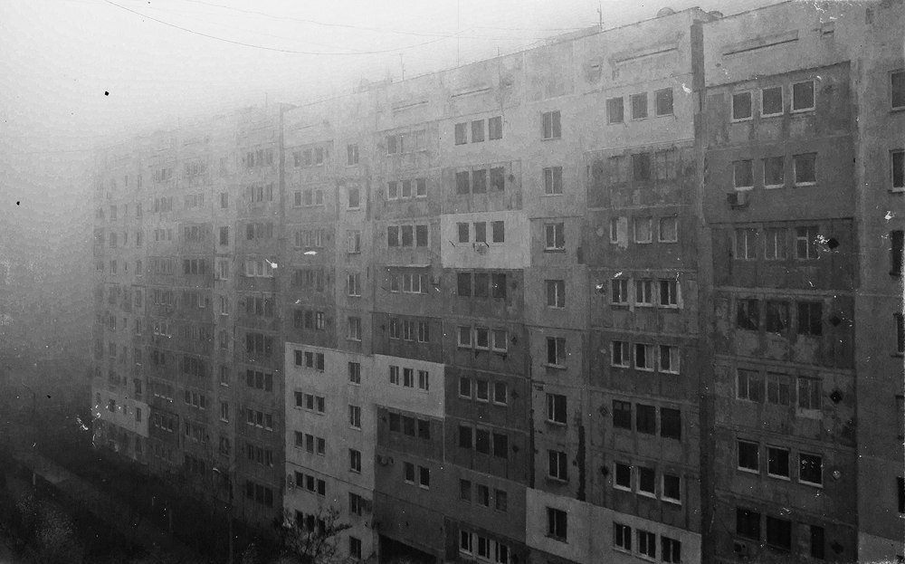 Archillect ID 229791
