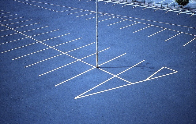 Archillect ID 229794