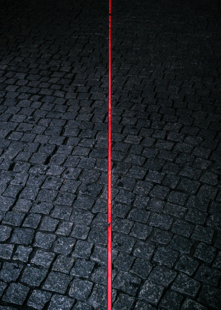 Archillect ID 229801