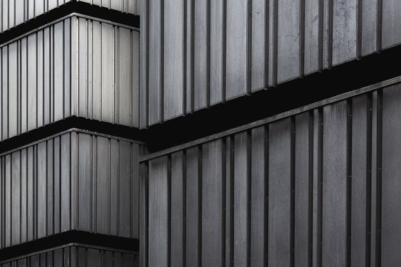Archillect ID 229811