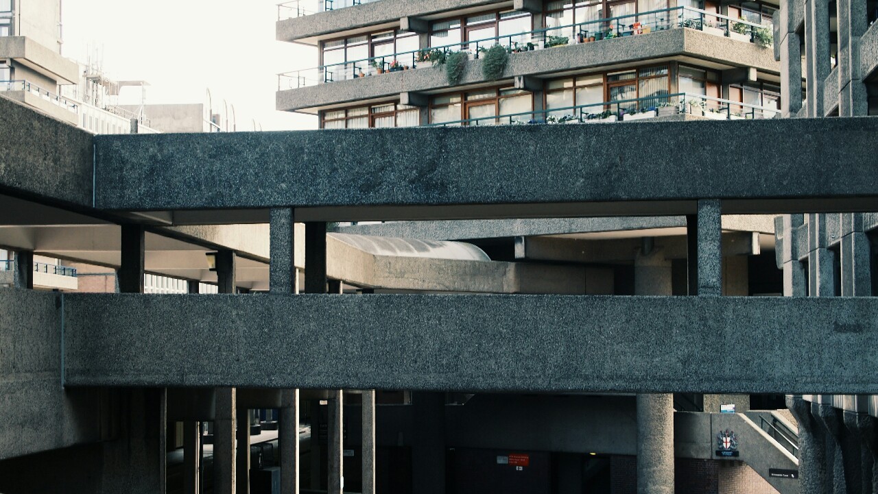 Archillect ID 229814