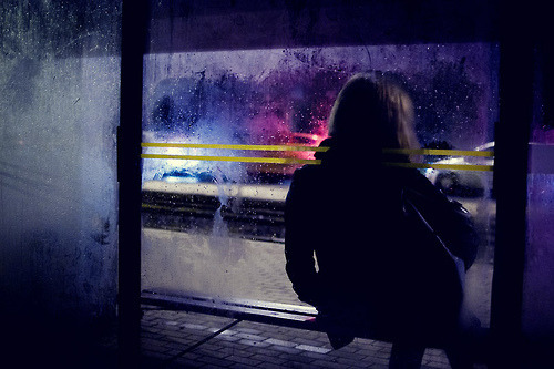 Archillect ID 229818