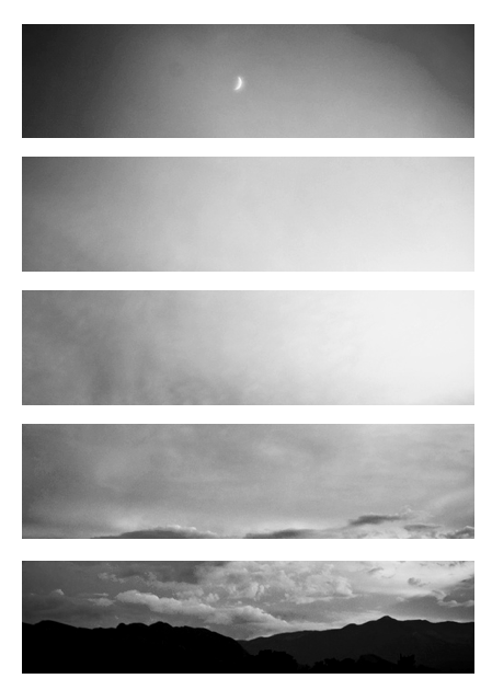Archillect ID 229823