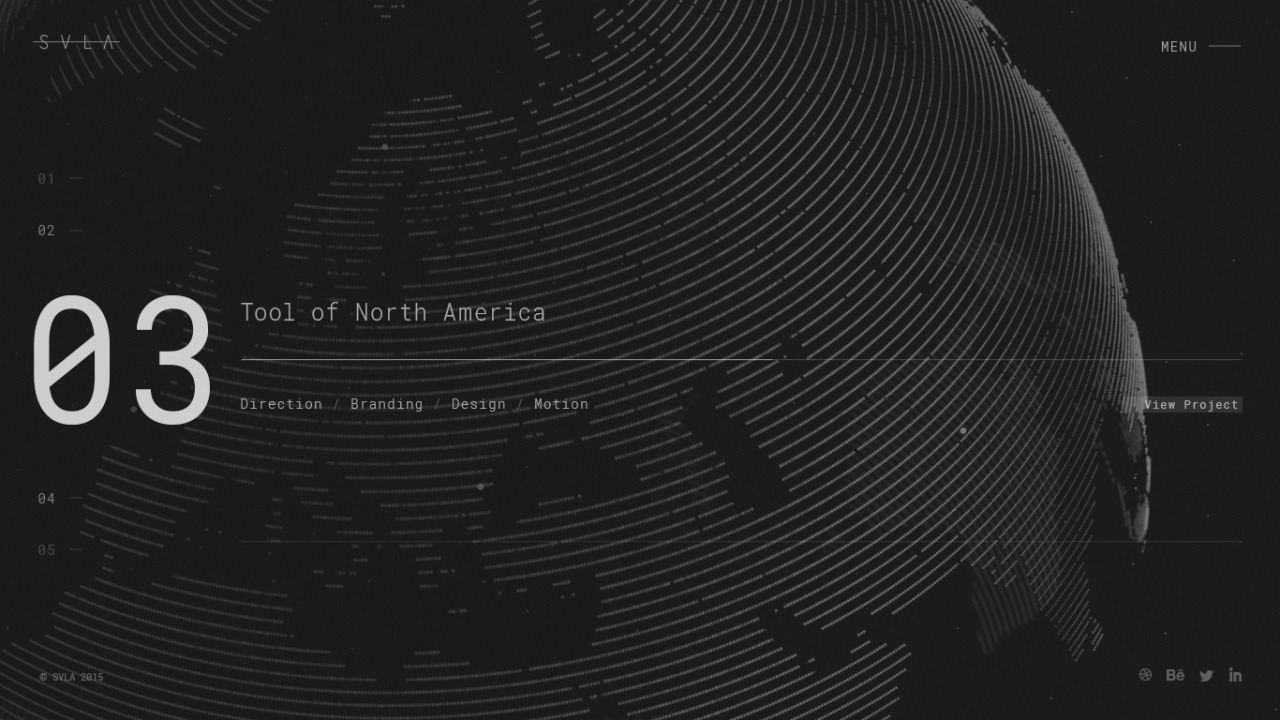 Archillect ID 229824