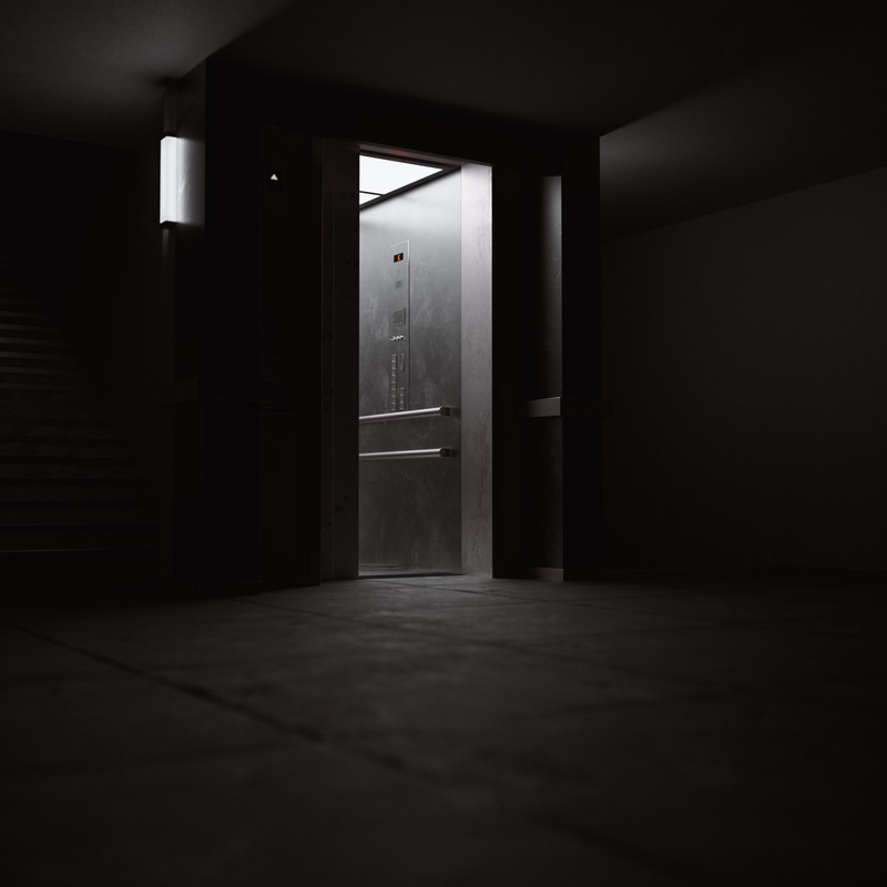 Archillect ID 229829