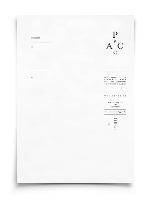 Archillect ID 229842