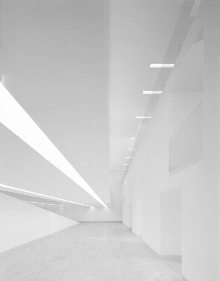 Archillect ID 229851