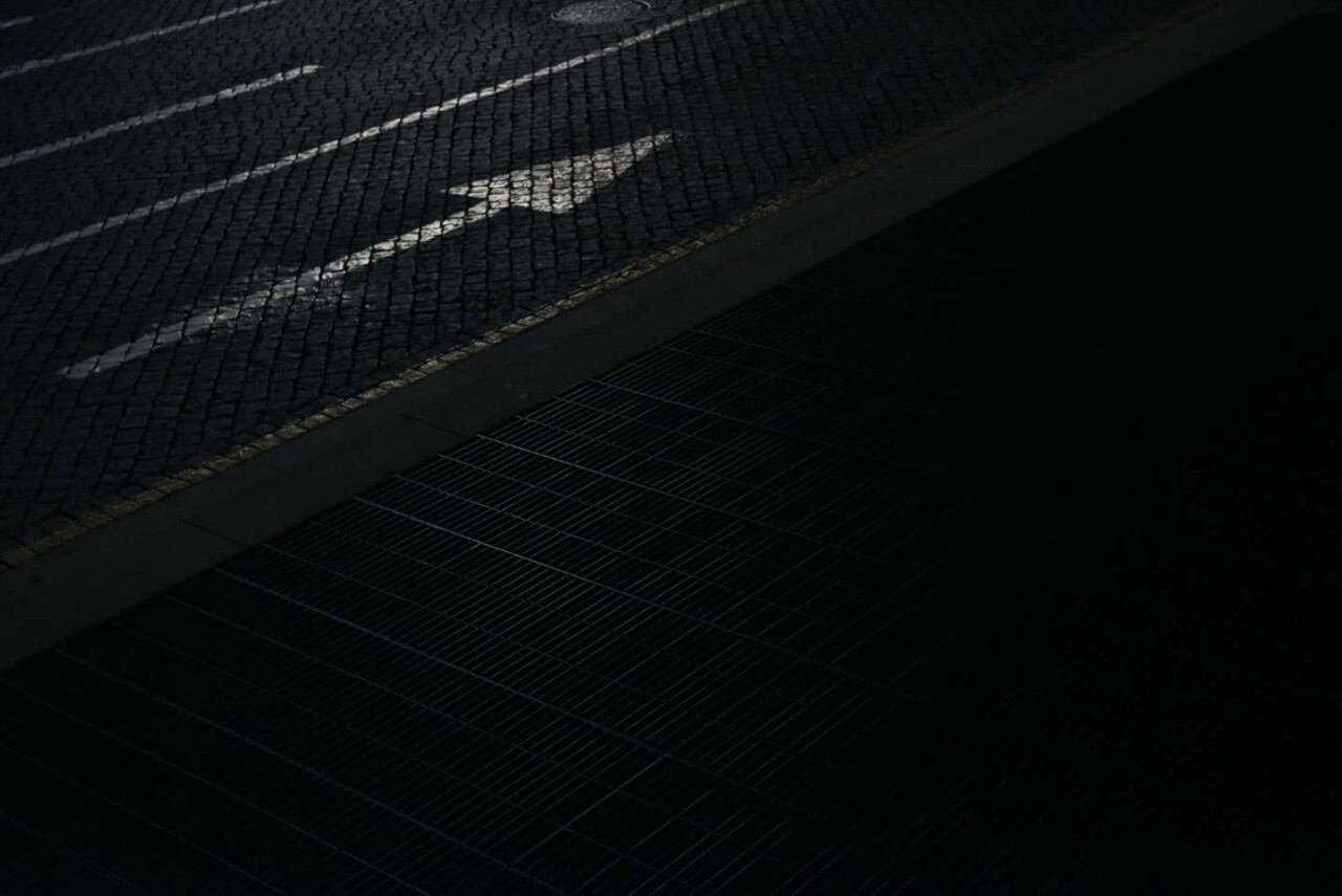 Archillect ID 229853
