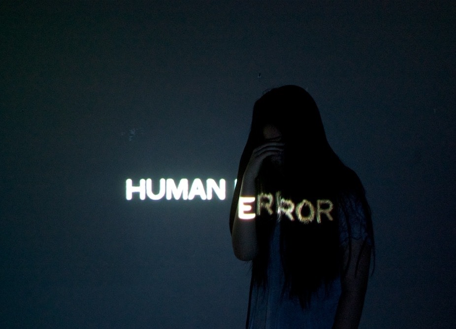 Archillect ID 229859