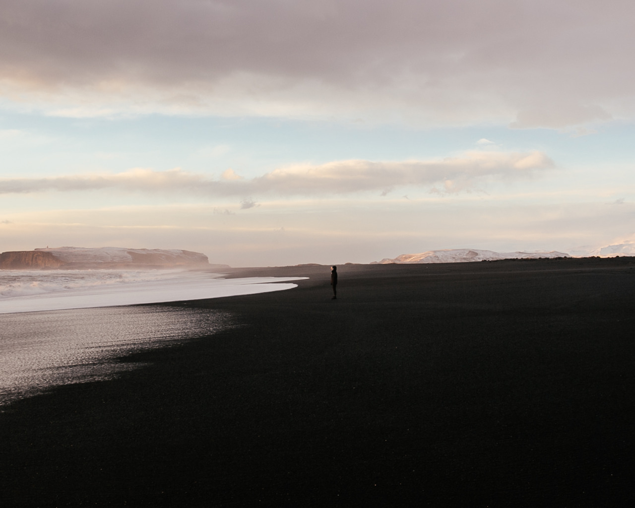 Archillect ID 229863