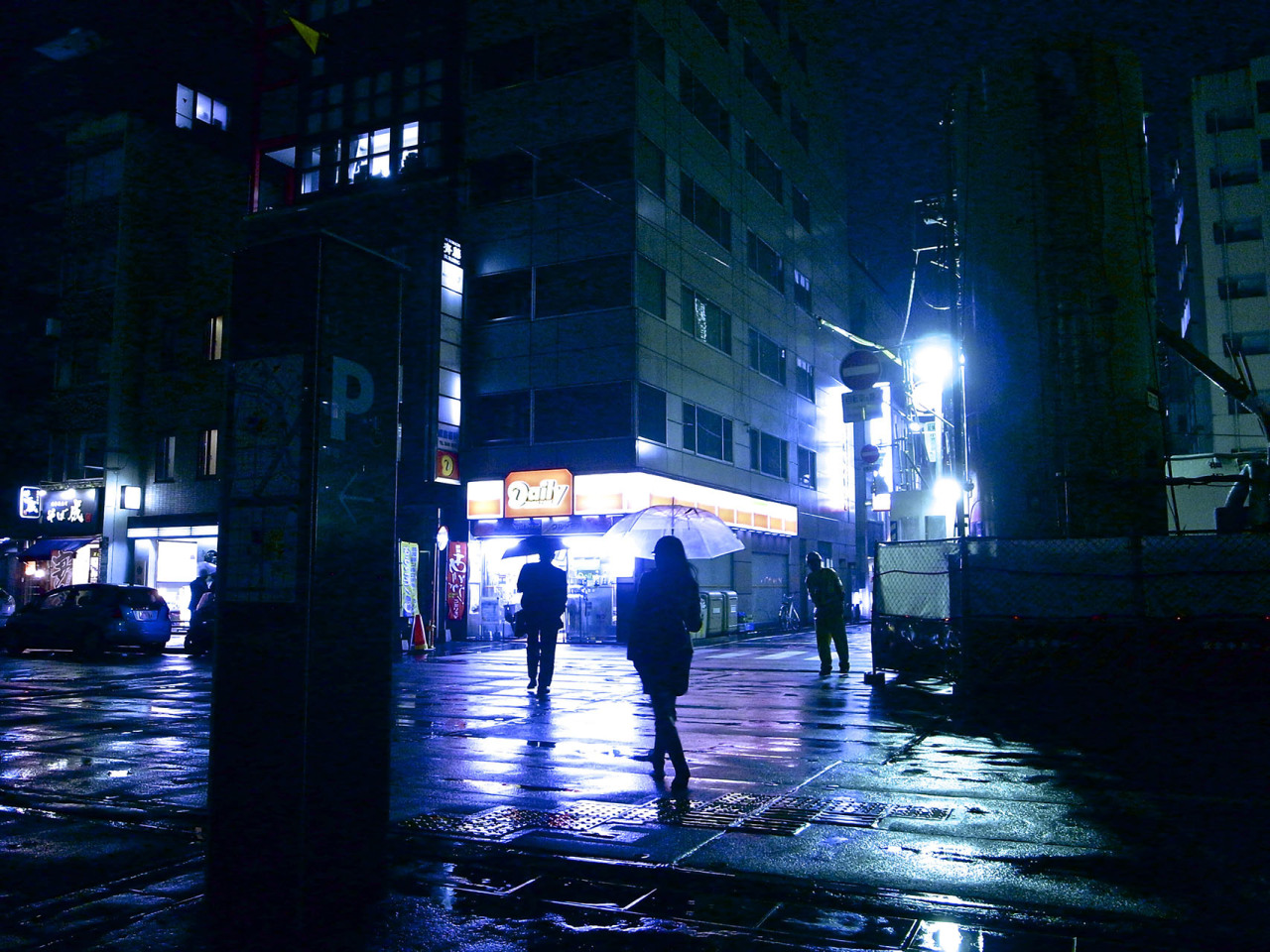 Archillect ID 229865