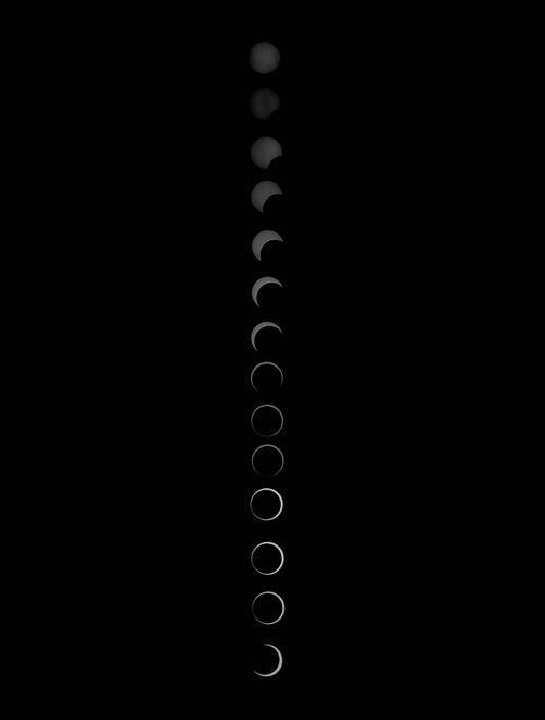 Archillect ID 229872