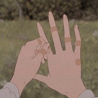 Archillect ID 229873