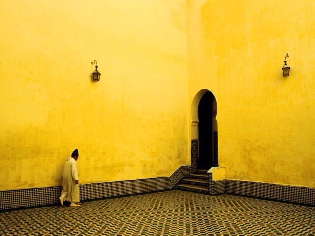 Archillect ID 229874