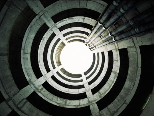 Archillect ID 229879