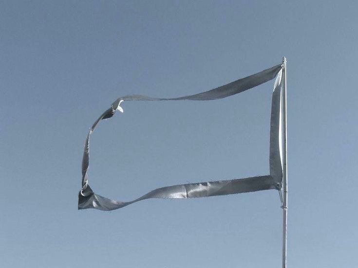 Archillect ID 229891