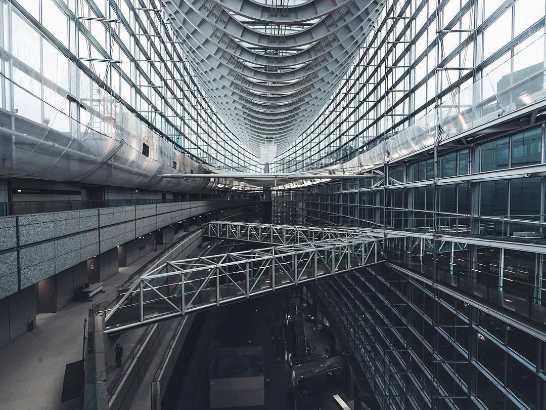 Archillect ID 229893