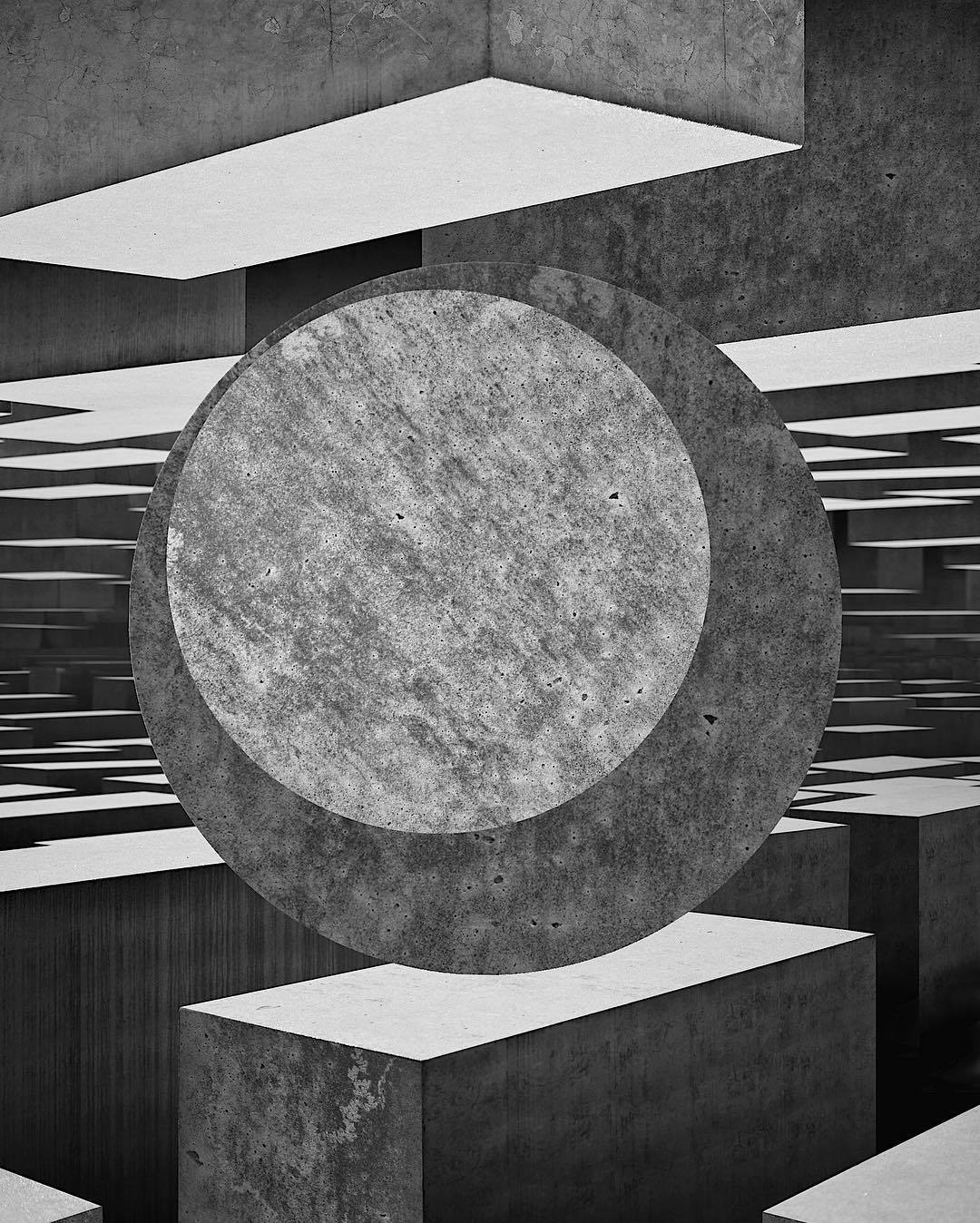 Archillect ID 229901