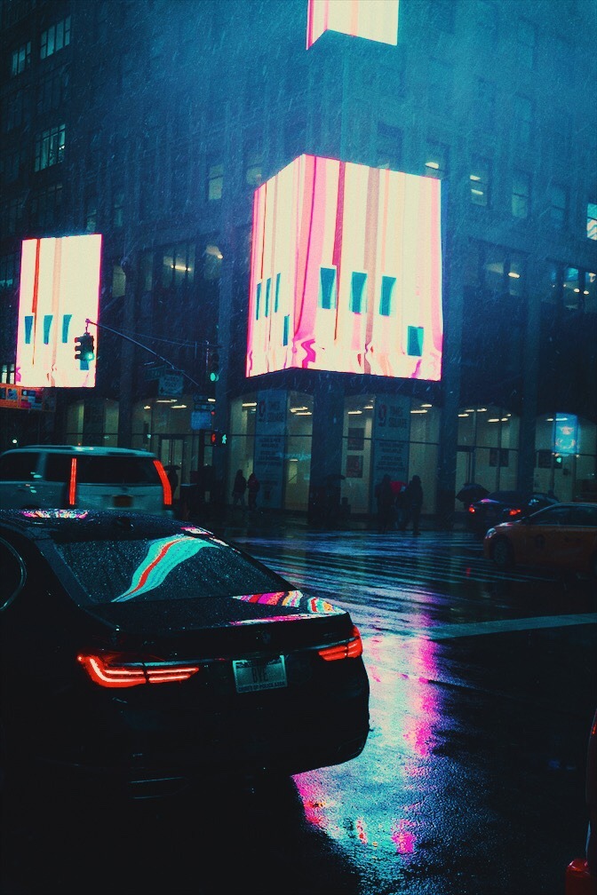 Archillect ID 229905