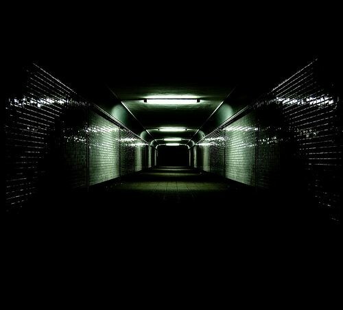 Archillect ID 229907