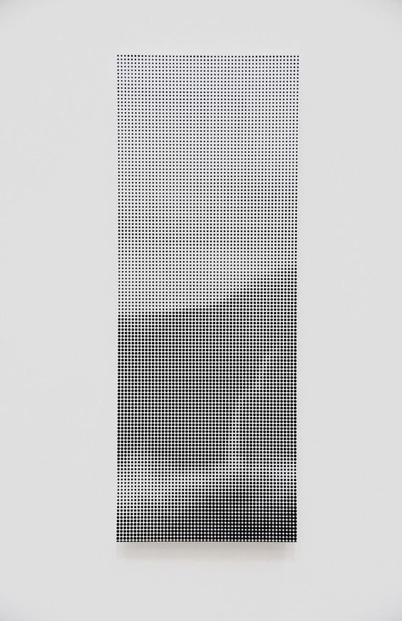 Archillect ID 229917