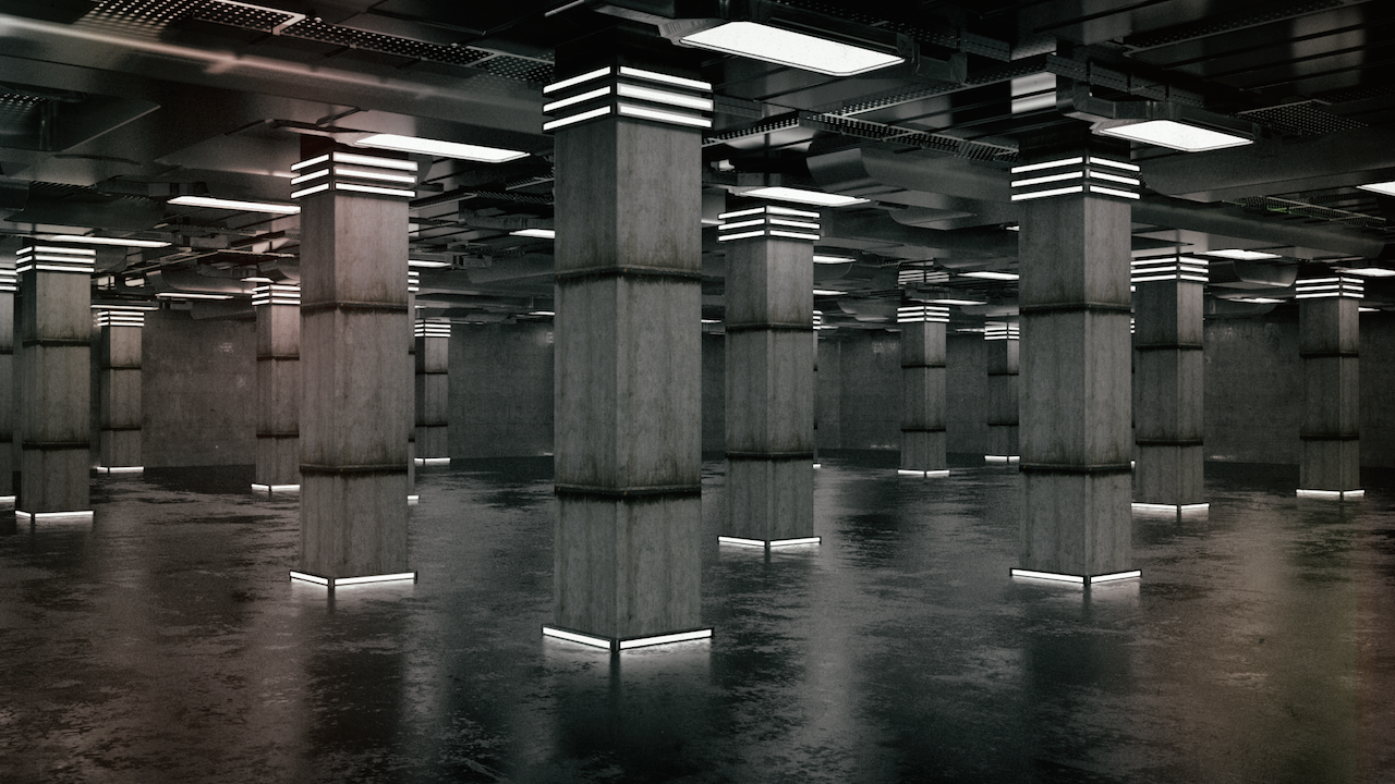 Archillect ID 229919