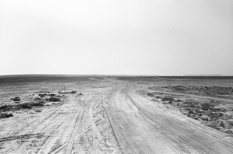 Archillect ID 229943