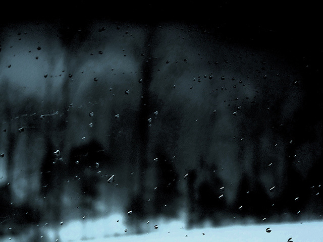 Archillect ID 229947