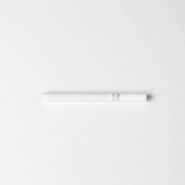 Archillect ID 229954