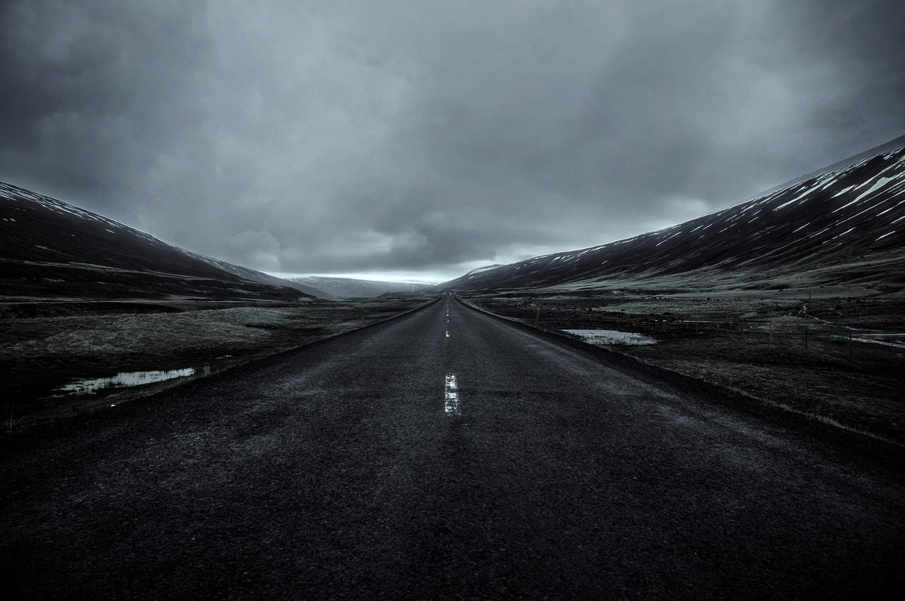 Archillect ID 229970