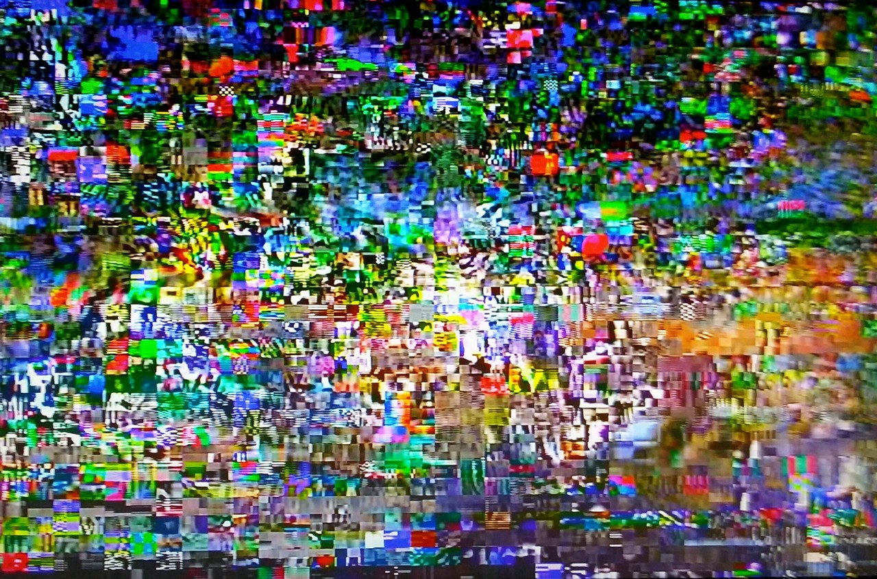 Archillect ID 229986