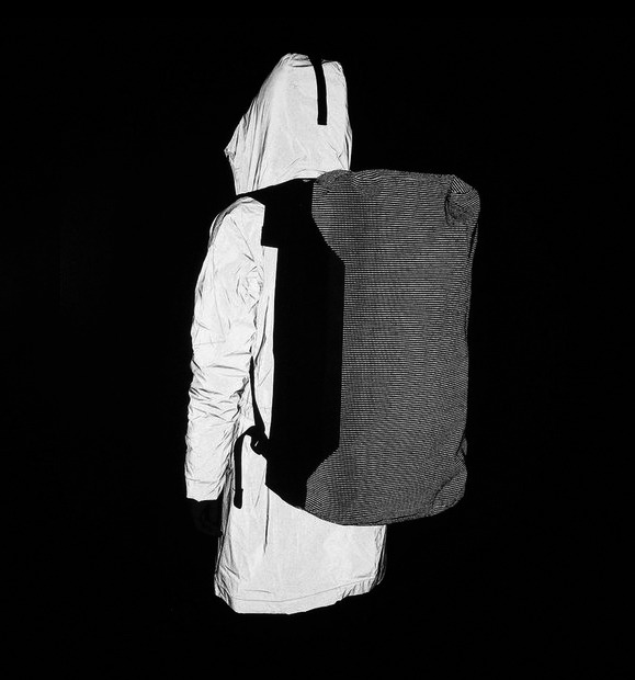Archillect ID 230000